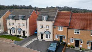 Photo 16- click for photo gallery